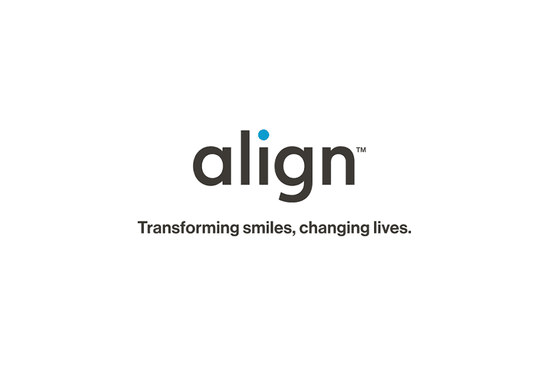 Align Technology Announces Upcoming Investor Conferences