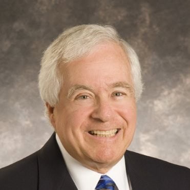 How To Deal With An Adversarial Dental Practice Valuation