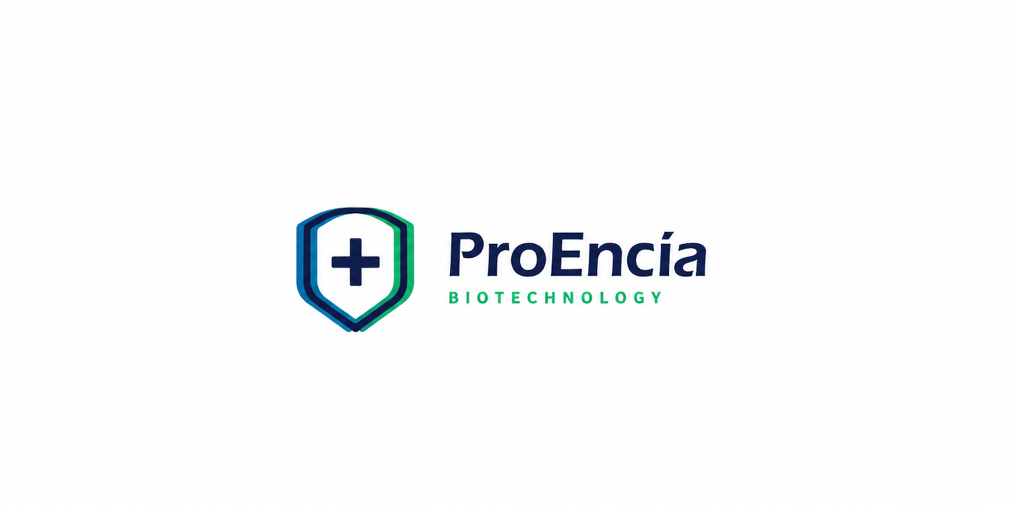 ProEncia Advances Novel Periodontal Disease Treatments