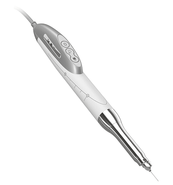 QuickSleeper5 Computer-guided Local Anesthesia Delivery System Showcased at GNYDM